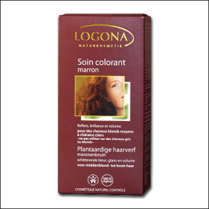 coloration cheveux bio
