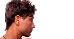 coloration cheveux facile