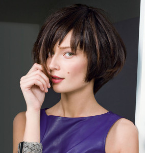 coloration cheveux jacques dessange
