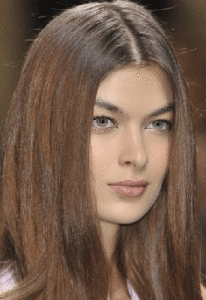 coloration cheveux ton sur ton