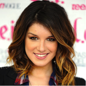couleur cheveux tie and dye