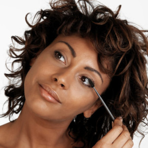 coloration cheveux femme noire