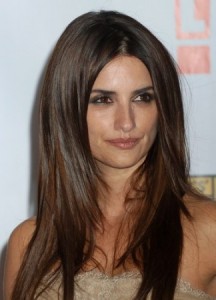 coloration cheveux marron