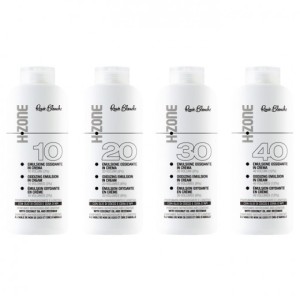 coloration cheveux oxydant