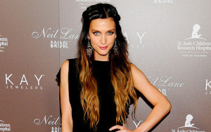 couleur cheveux degrade