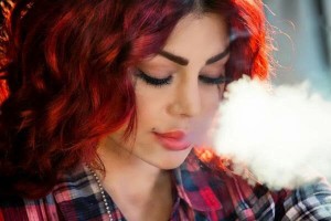 couleur cheveux haifa wehbe
