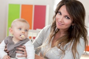 couleur cheveux helene segara