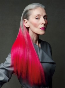 couleur cheveux homme 2014