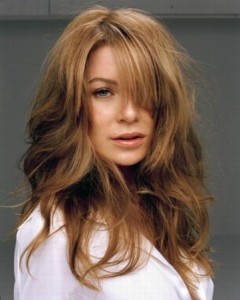 couleur cheveux teint pale