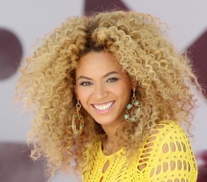 couleur cheveux metisse