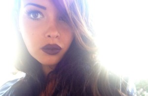 couleur cheveux nabilla