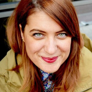 couleur cheveux ophelie meunier