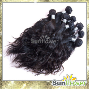couleur cheveux usa