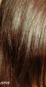 coloration cheveux indigo