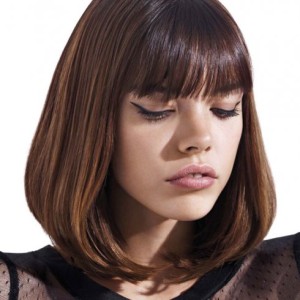coloration cheveux maison