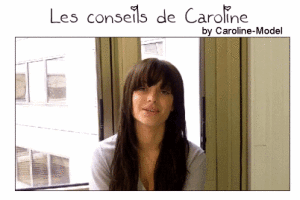 couleur cheveux caroline receveur