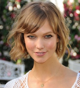 couleur cheveux karlie kloss