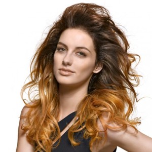 couleur cheveux tendance printemps 2014